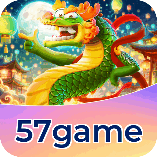 Vantagens do APK 57game para Android