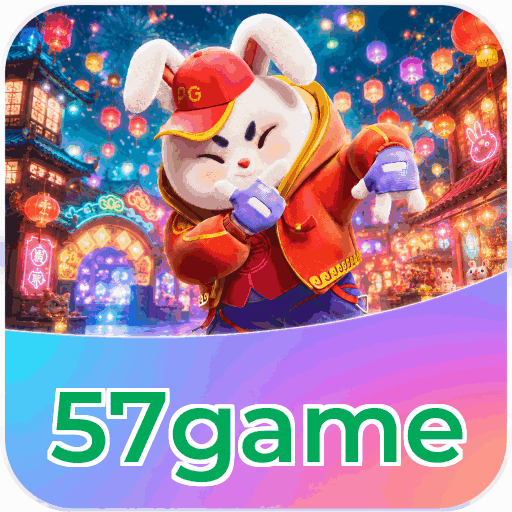 57game
