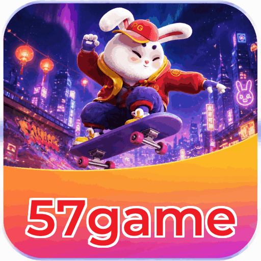 57game
