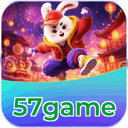 Mobile App Download
