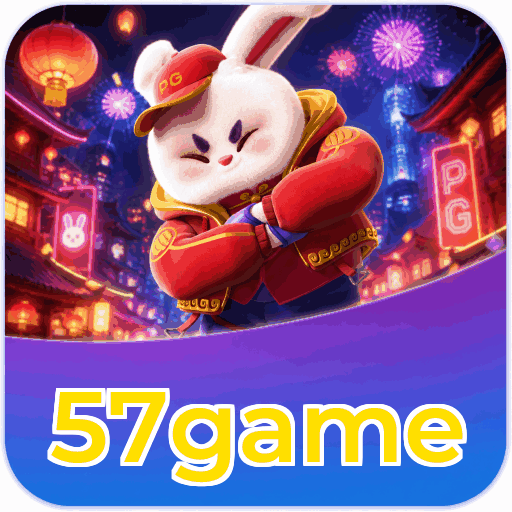 57game