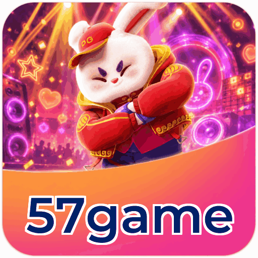 57game