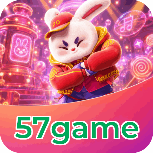 57game