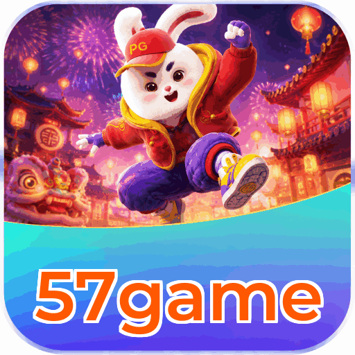 57game