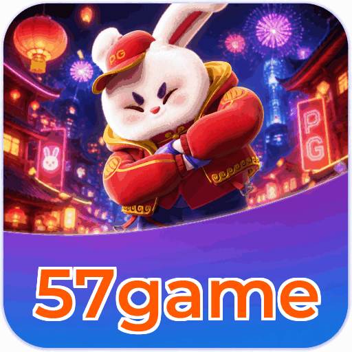 57game