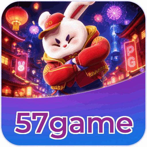 57game
