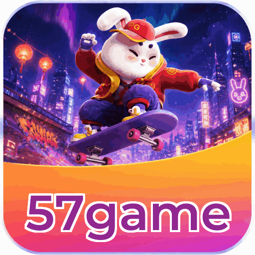Slot Games Collection