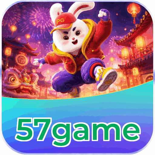 Ferramentas de Sucesso 57game