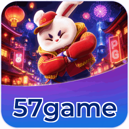 57game