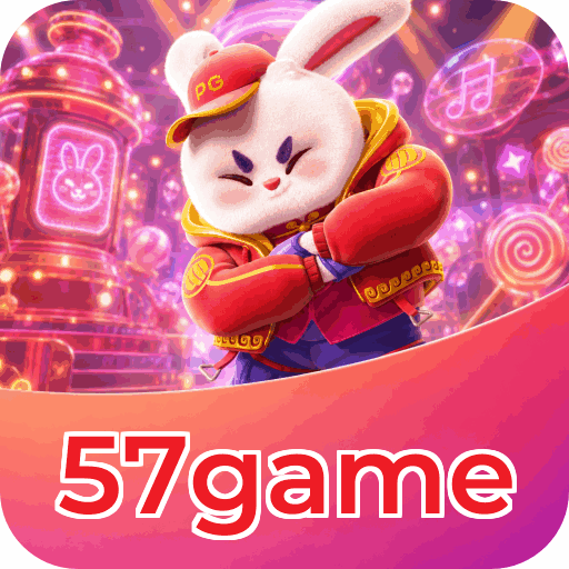 PG Slots Collection
