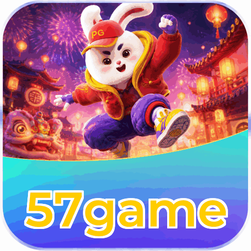 57game