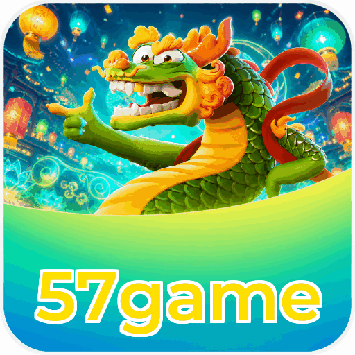 57game