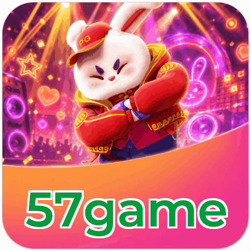 Fortune Rabbit Slot