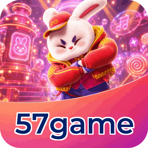 Benefícios Prata VIP da 57game