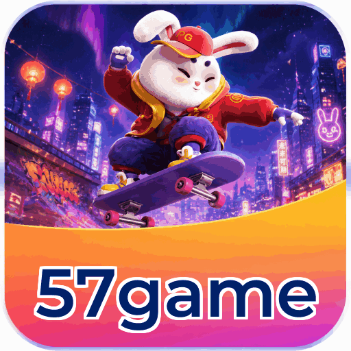 57game