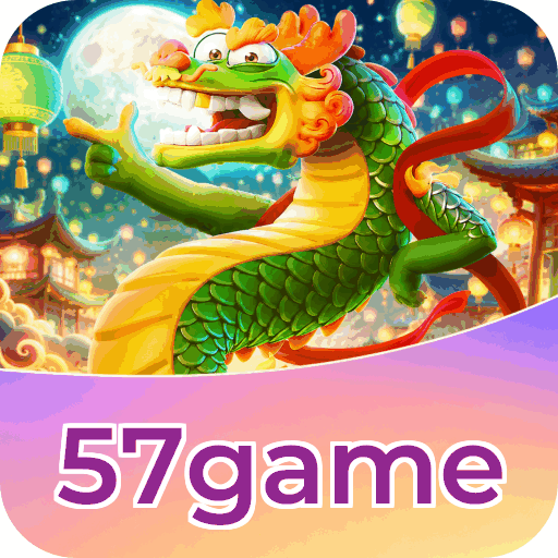 57game