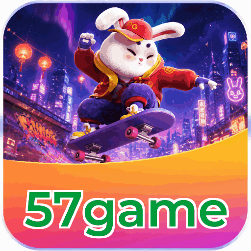 57game
