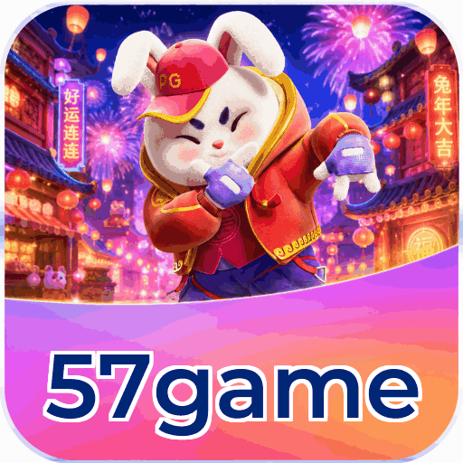 Sweet Bonanza gameplay durante teste mostrando feature de free spins