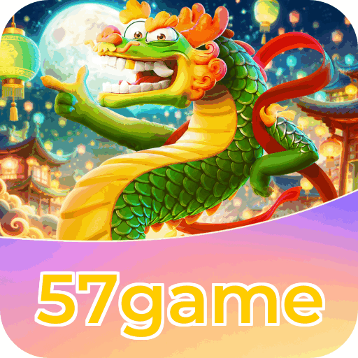 57game